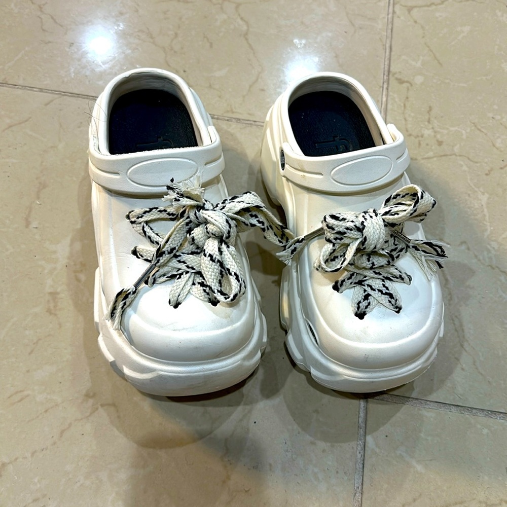 Sz 38-39 Asia convert 7 us women